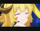 TVアニメ『転生賢者の異世界ライフ』第1弾PV【2022年放送開始】