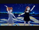 スタマス やよい 伊織 THE IDOLM@STER EVER RISING Ver.