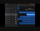 【全員俺】丸の内サディスティック (covered by おにぎり@am.pm.)【カバーしてみた】