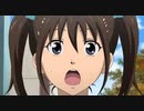 公共広告機構 CM