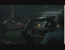 NicoPC《惡靈古堡2》中文語音版-【里昂篇】第一期 (2)