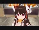 【東方MMD】やってみせろよ！久侘歌！（東方MMD紙芝居）