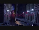 【MV】SpecialDoll/ヒサメ feat.初音ミク