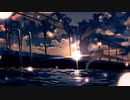 【若手俳優が】夜明けと蛍/ n-buna  歌ってみた
