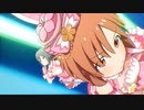 [スタマスS4A!]Star!!