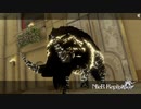 [NieR Replicant] まったりニーアレプリカントver.1.2247... 第71回