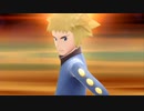 【作業用】ポケットモンスターブリリアントダイヤモンド　＃19