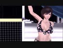日ノ本零子がビーチで part8