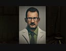 [ゆっくり実況] Ep.5 バイオニクスの権威 [MGSV:TPP] part.7