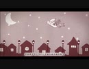 メルヘンスノーマン 歌ってみた /もこは