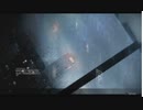 NicoPC《惡靈古堡2》中文語音版-【里昂篇】第一期 (4)