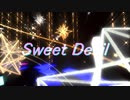 【第1回MMD廃】【MMD】 Sweet Devil 【Remix】『Lat式初音ミク』