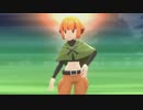 プリン王に俺はなる！！#0.3『ポケットモンスター ブリリアントダイヤモンド』