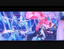 CH4NGE