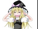 UDKでオナろう2