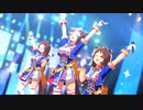 【ウマ娘】メジロライアンとドミナントパワー×2で涙ひかって明日になれ！【モブウマ娘】