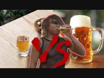 拓也 vs 精液格付けチェック