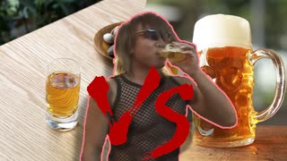 拓也 vs 精液格付けチェック