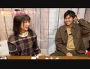＊7【新ゲーム】歌詞と曲を入れ替えるオリジナルゲームで遊ぶ！ (1)