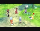 【響きあうRPG】テイルズオブシンフォニア part.11【くろにゃん。】