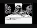 ジョジョの奇妙な冒険ＲＰＧ　～７人目のスタンド使い～を実況プレイ #30