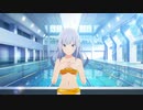 【スタマス】白石紬 営業 GRADE2（UI非表示）