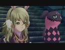 【実況】あえて今やるテイルズ オブ エクシリア　part25