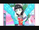 【ワッチャプリマジ！】 mag31 Starlight! はわわ