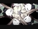 ウマ娘　transforming（1080）