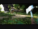 【ARK Survival Evolved】実況プレイ102