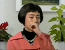 にんげんかくめいっていいな