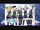 【駅メモ】でんこ アイドル総選挙 DE：CODE【VOICEROIDアテレコ】