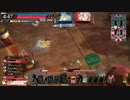 【wlw】今日はロビンを使う【CR20】