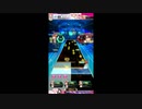 【#オンゲキ】Showguts　EXPERT【小学生は最高だぜ？】