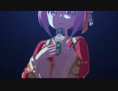 ウマ娘　ハルウララとライスでtransforming（1080）