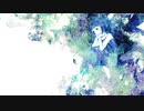青と憂鬱