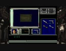 中古屋でワンコインで買った初代バイオを実況プレイpart3【バイオハザード】
