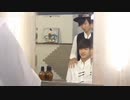 セクハラ美容師
