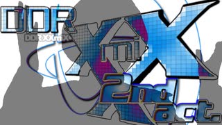 DEADKILLTHENIGHT EXPRESS 700am