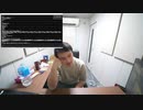 負け犬たちの年越し～２０２１～