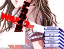 アカルイミライ　プレイ動画　パート1