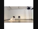 少女ふぜゐ  踊ってみた【 ゆら 】