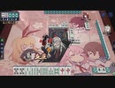 【3麻】雀魂玉の間で麻雀を打つ_028