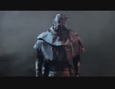 キラーやりたくないオジサンのキラー修行【Dead by Daylight】