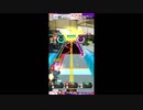 【#オンゲキ】よんでミラクるん！　MASTER【＼ｱｯｶﾘｰﾝ／】
