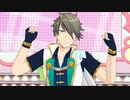 【エムステMV】うぇるかむ・はぴきらパーク! 握野英雄 ポジション3