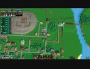 【作業ゲー】長時間録画すぎて頭がバグってくる【Factory Town】【実況プレイ】#18