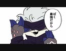 【手描きにじさんじ】Twitter動くものまとめ【花畑中心】