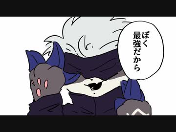 【手描きにじさんじ】Twitter動くものまとめ【花畑中心】