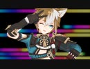 【原神MMD】ゴローくんで Satisfaction